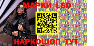 мдпв Боровичи