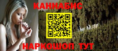 мдпв Боровичи